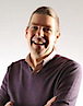 CyLon Co-Founder: Alex van Someren